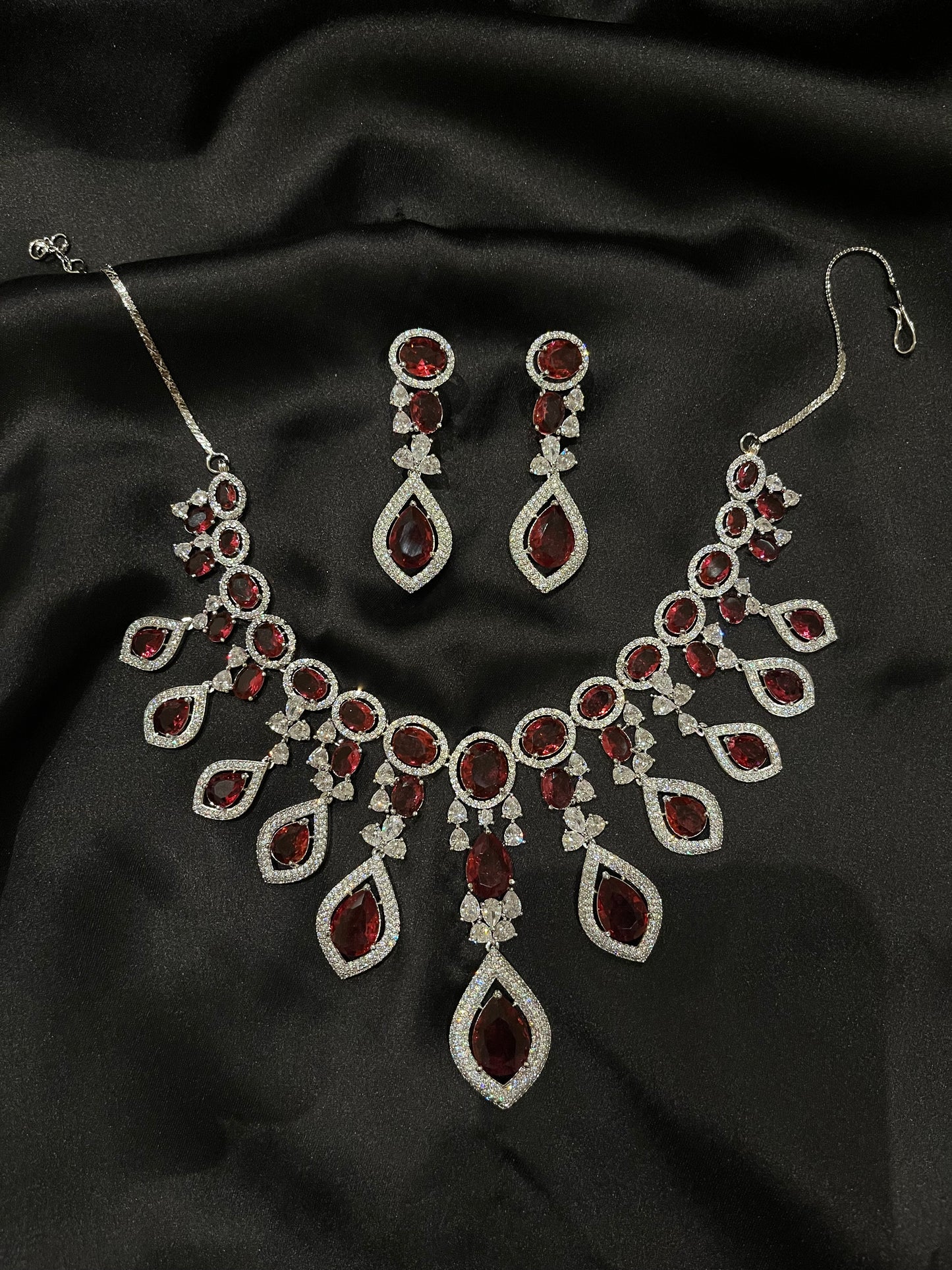 Ekam (ruby)
