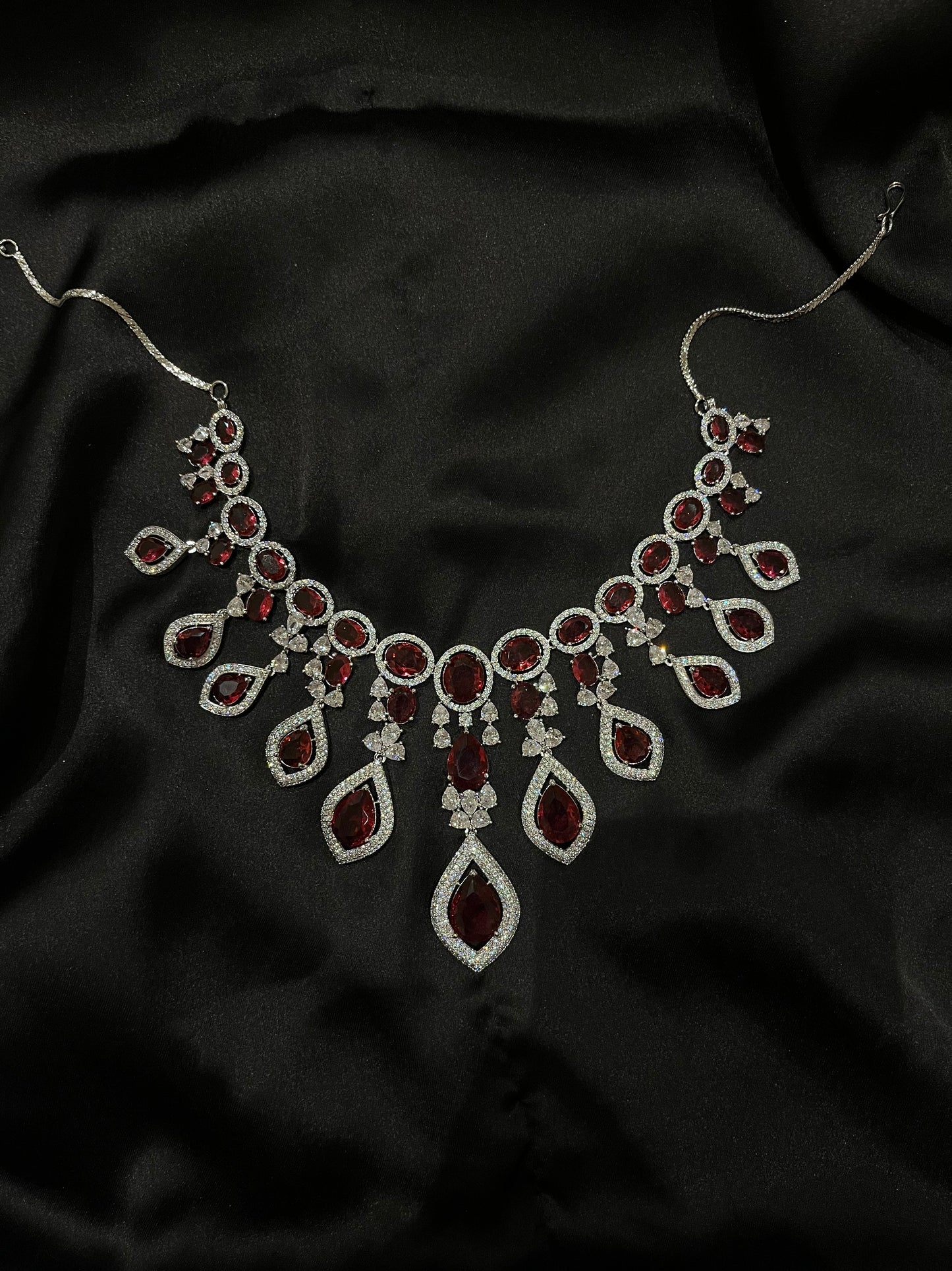 Ekam (ruby)