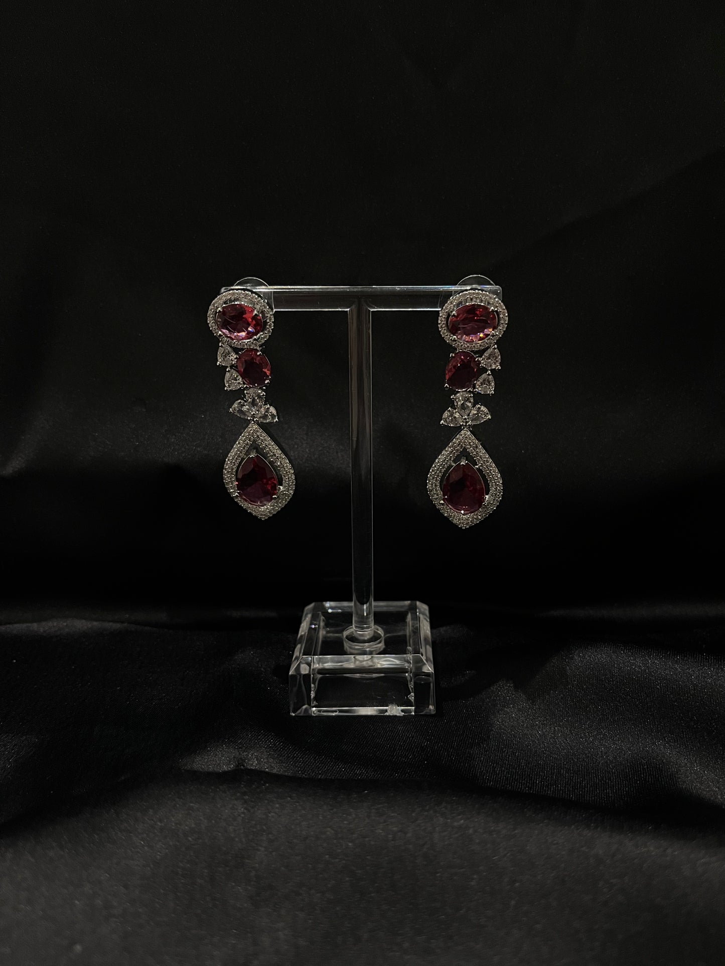 Ekam (ruby)