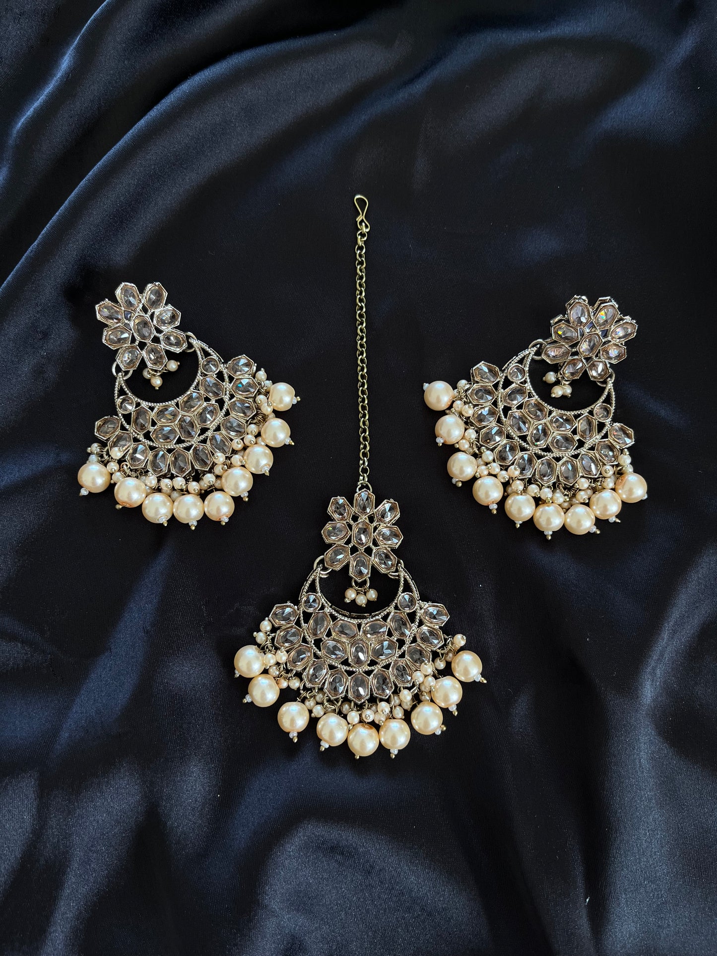 Mehak (champagne)