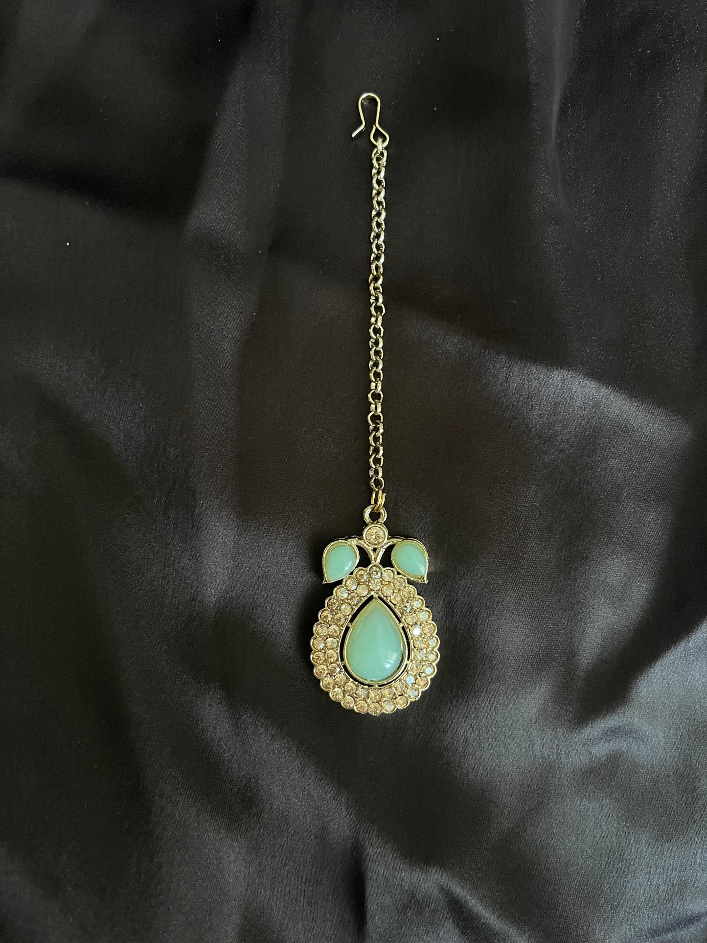 Jyoti (mint)