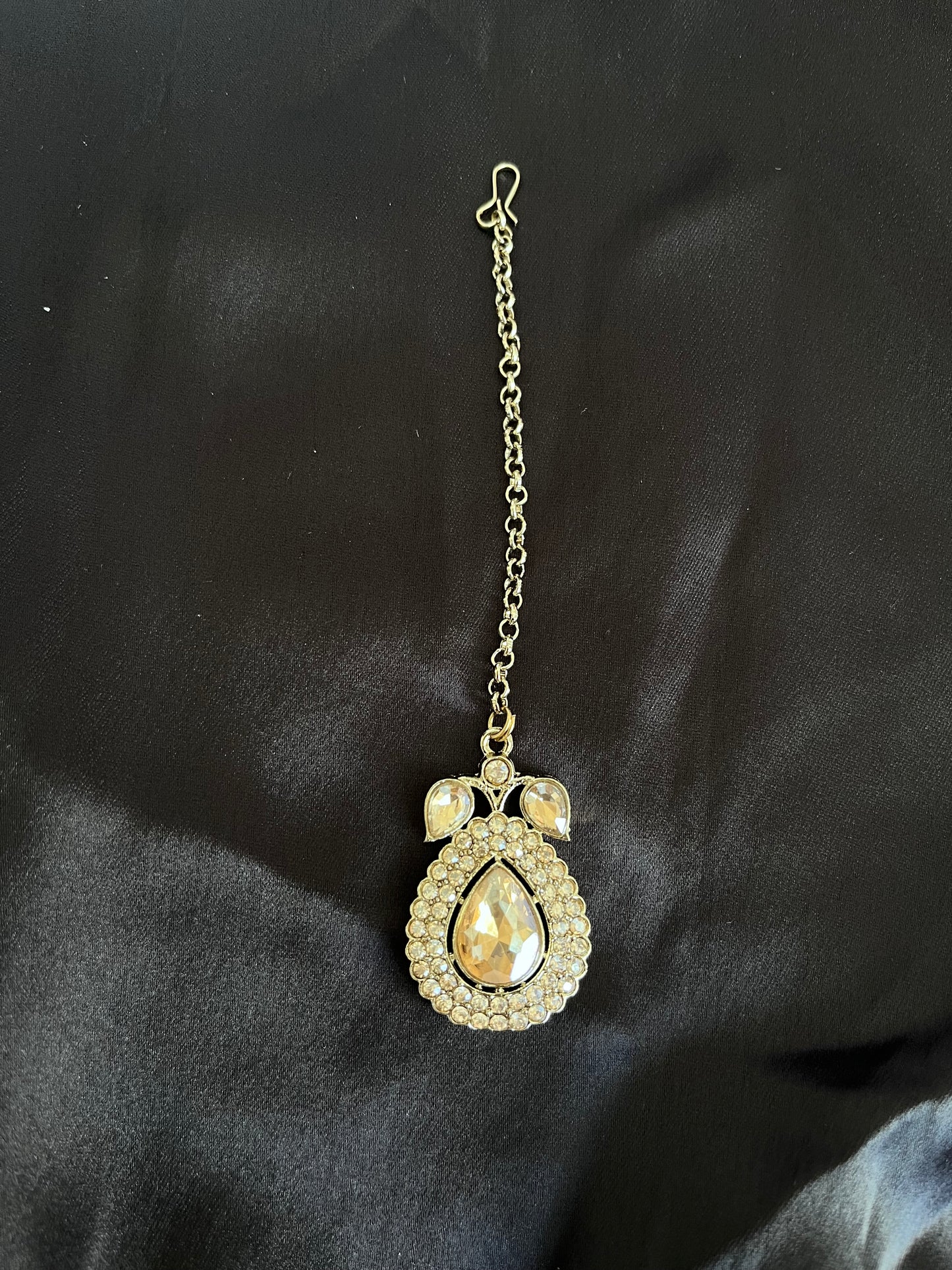 Jyoti (champagne)