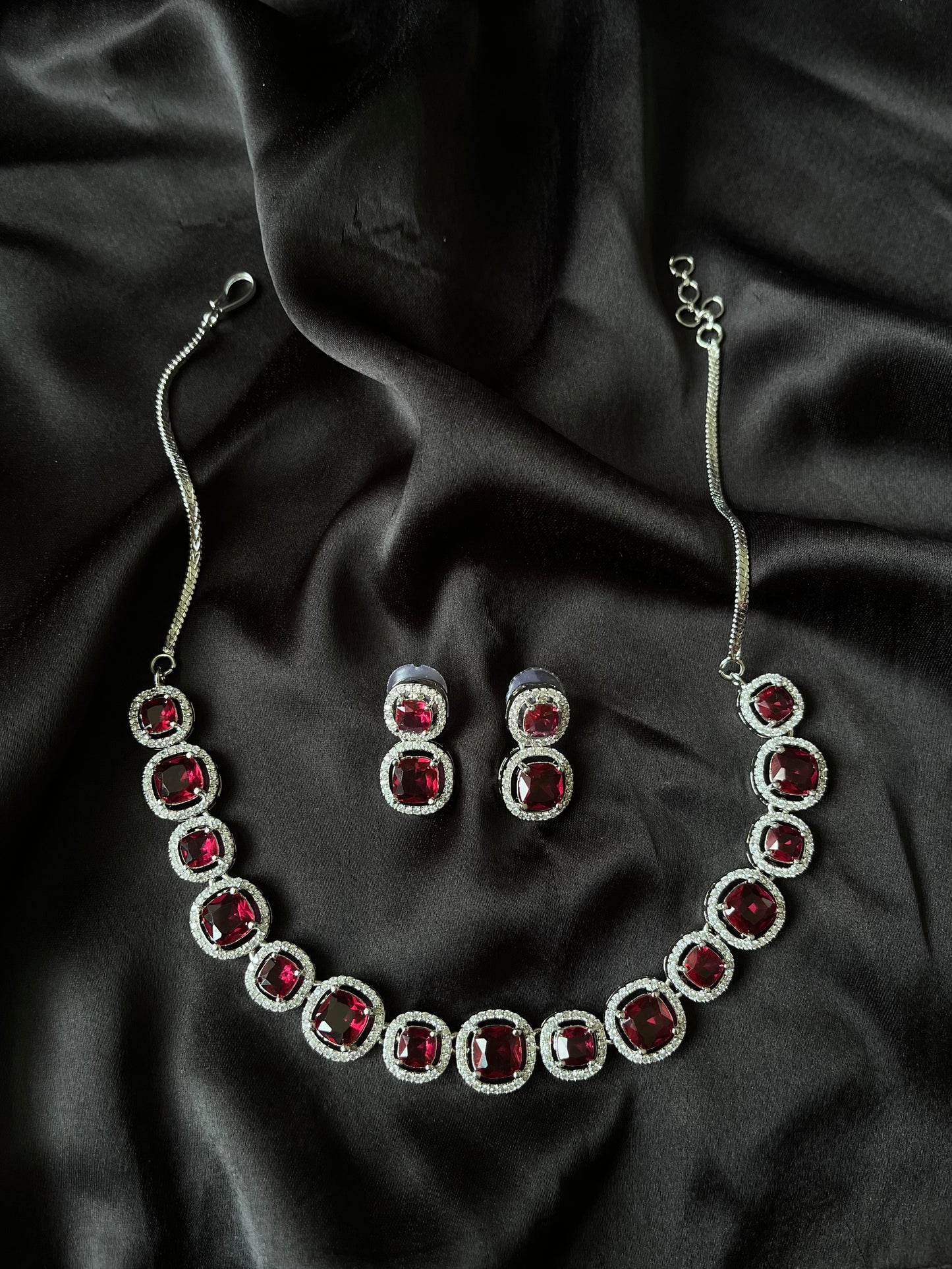 Sanam (ruby)