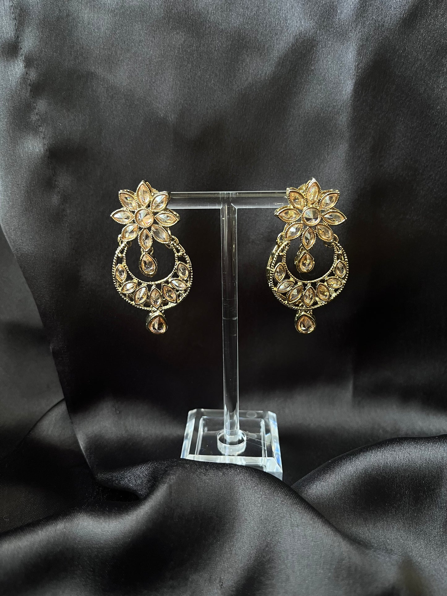 Hira (gold)