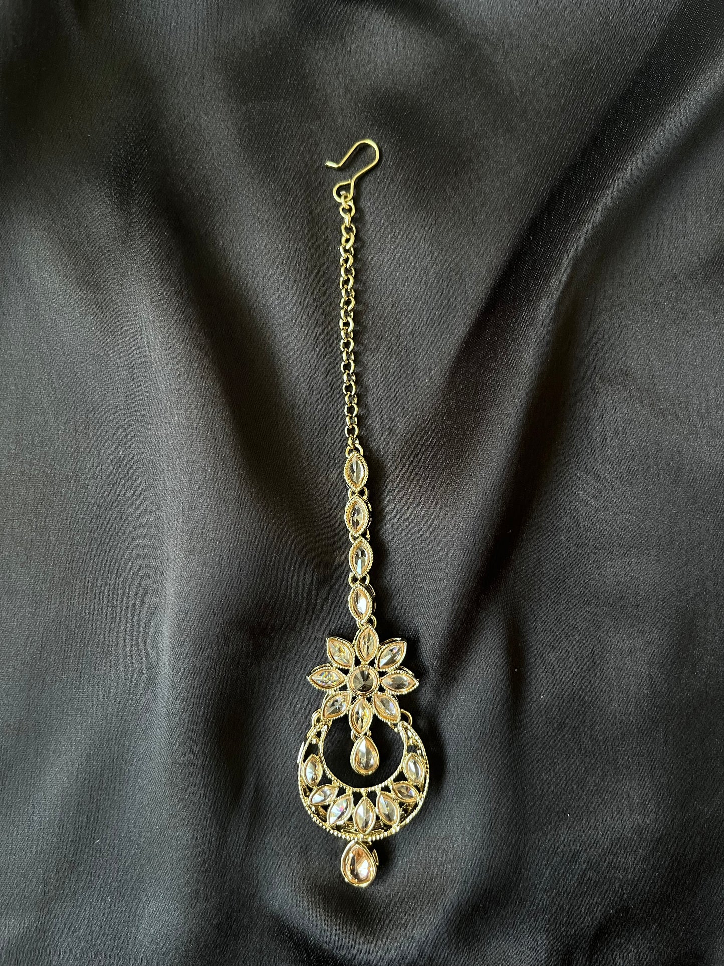 Hira (gold)