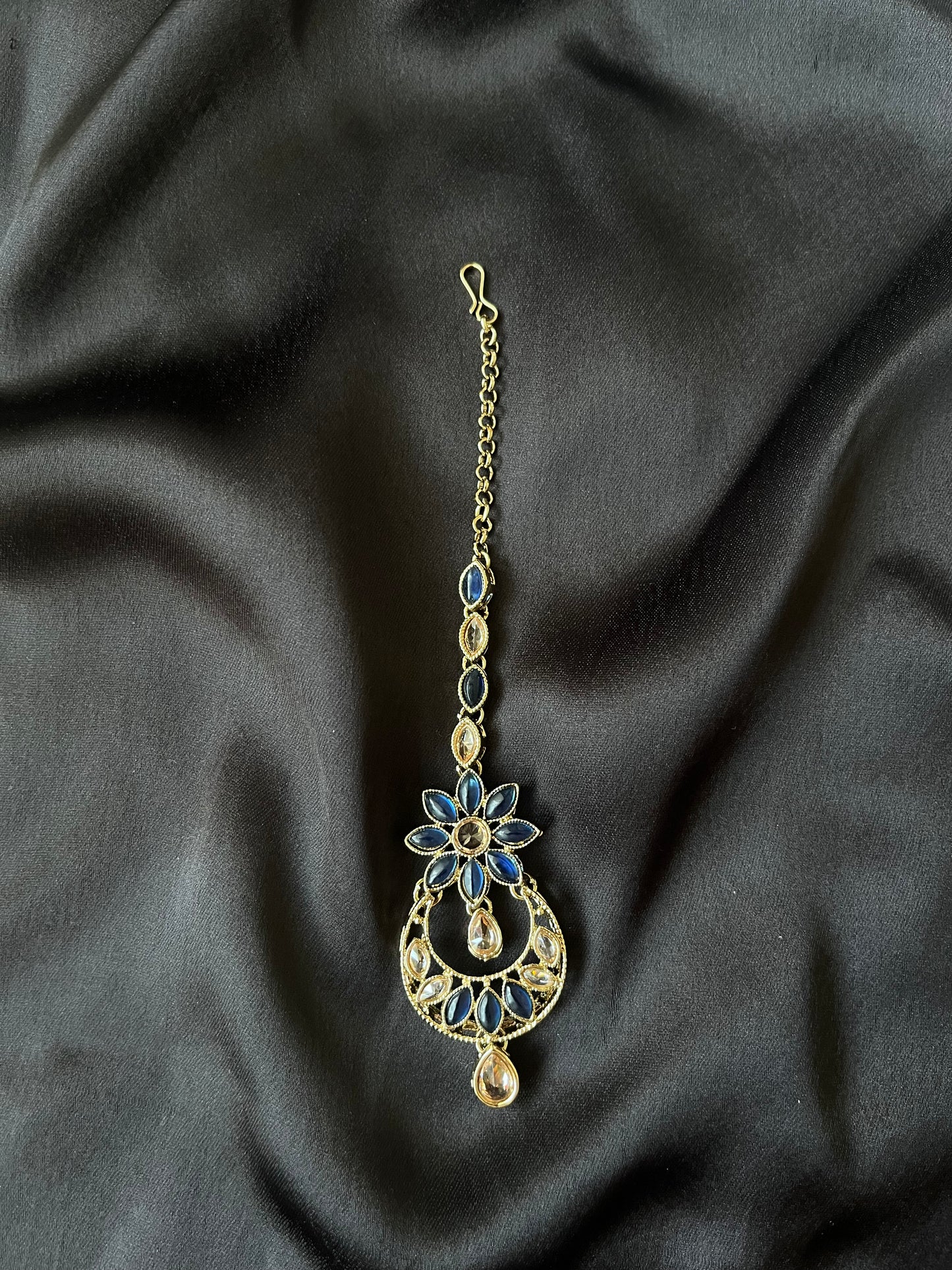 Hira (navy)