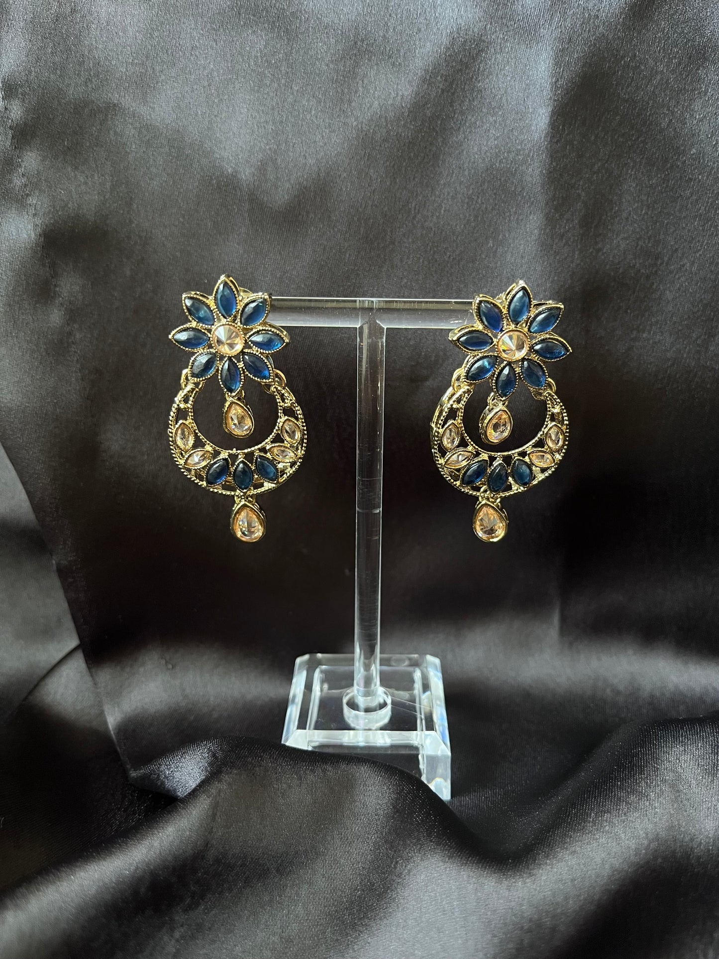 Hira (navy)