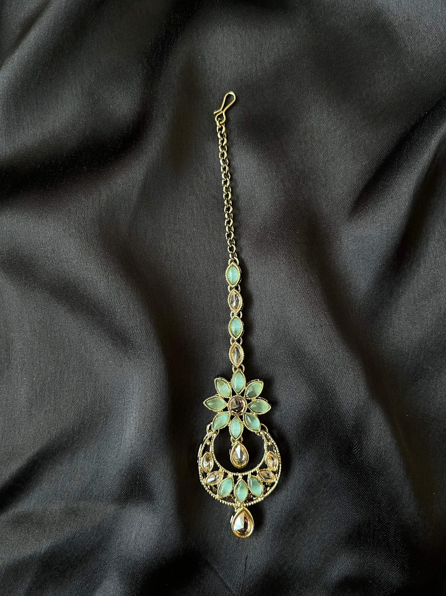 Hira (sage)