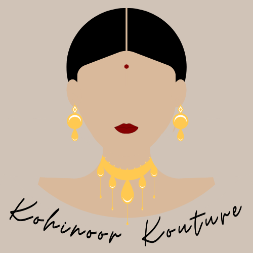 Kohinoor Kouture