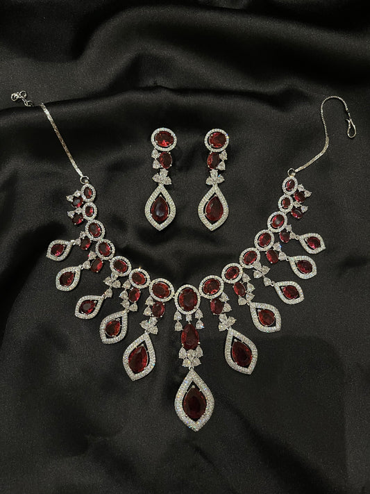 Ekam (ruby)