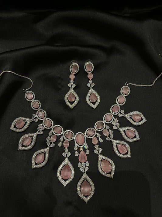Ekam (pink)