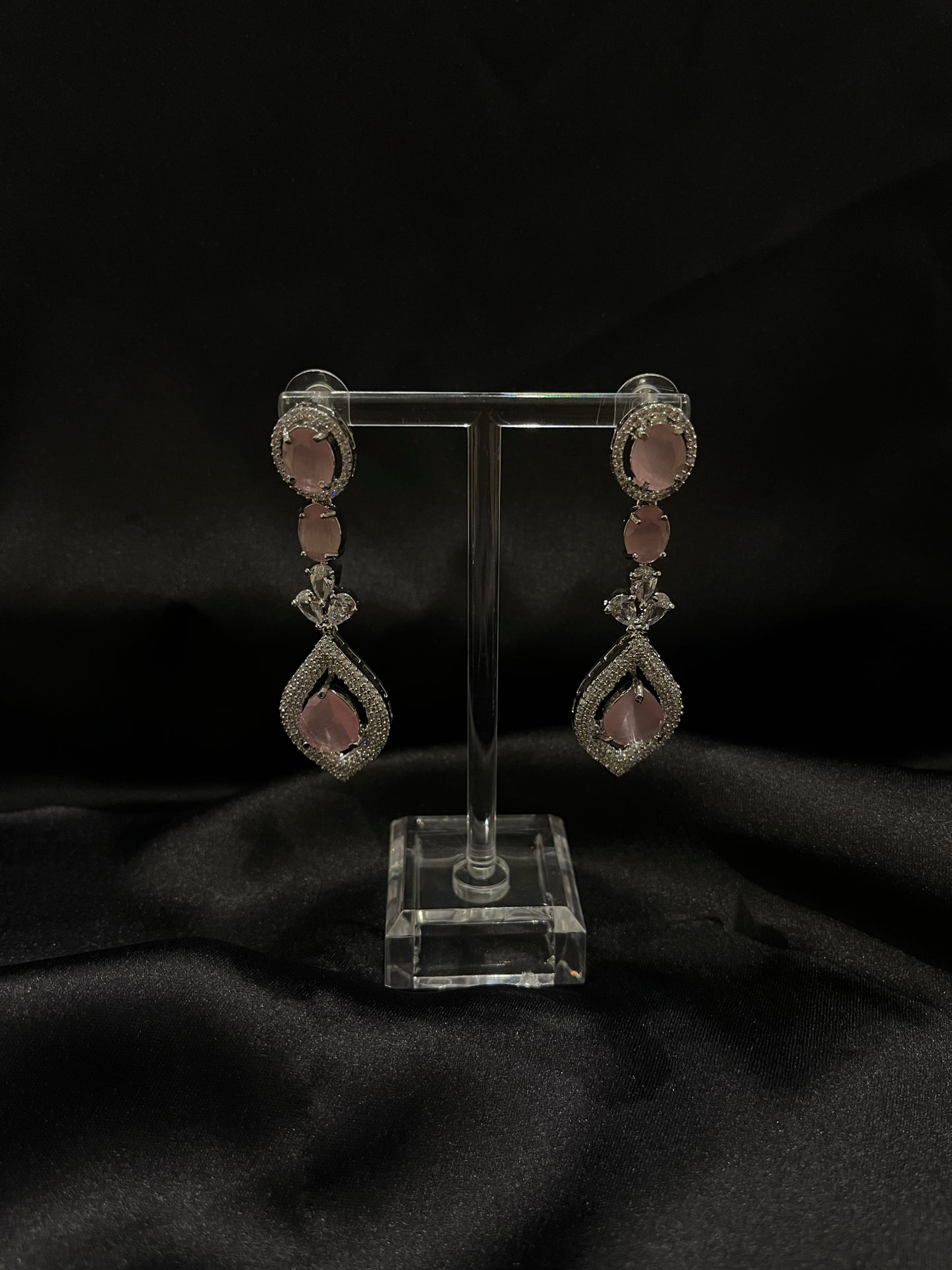 Ekam (pink)