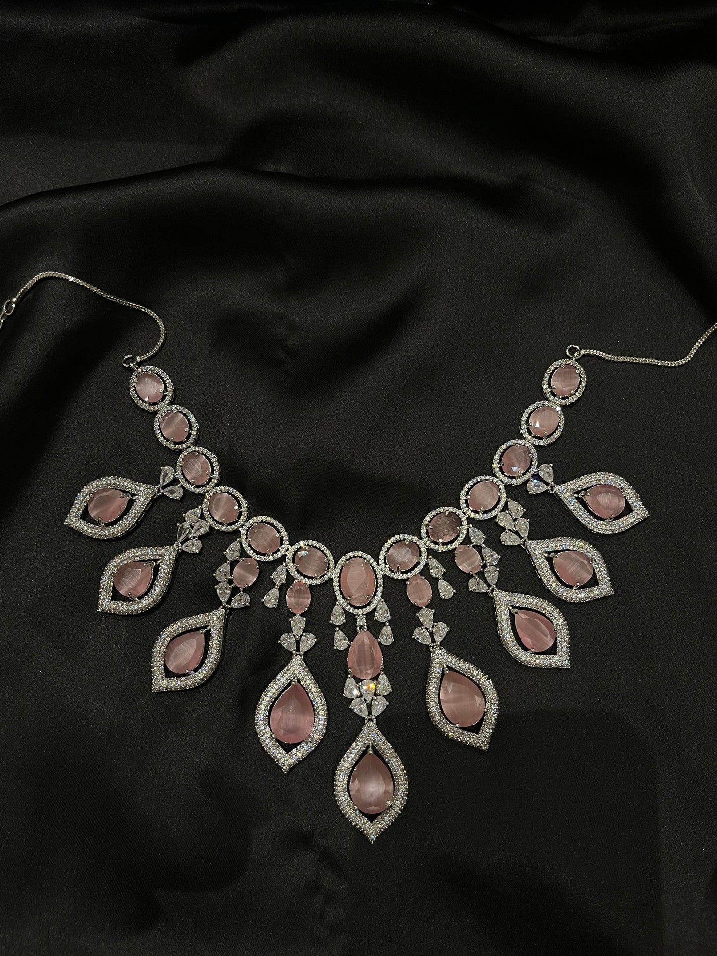 Ekam (pink)