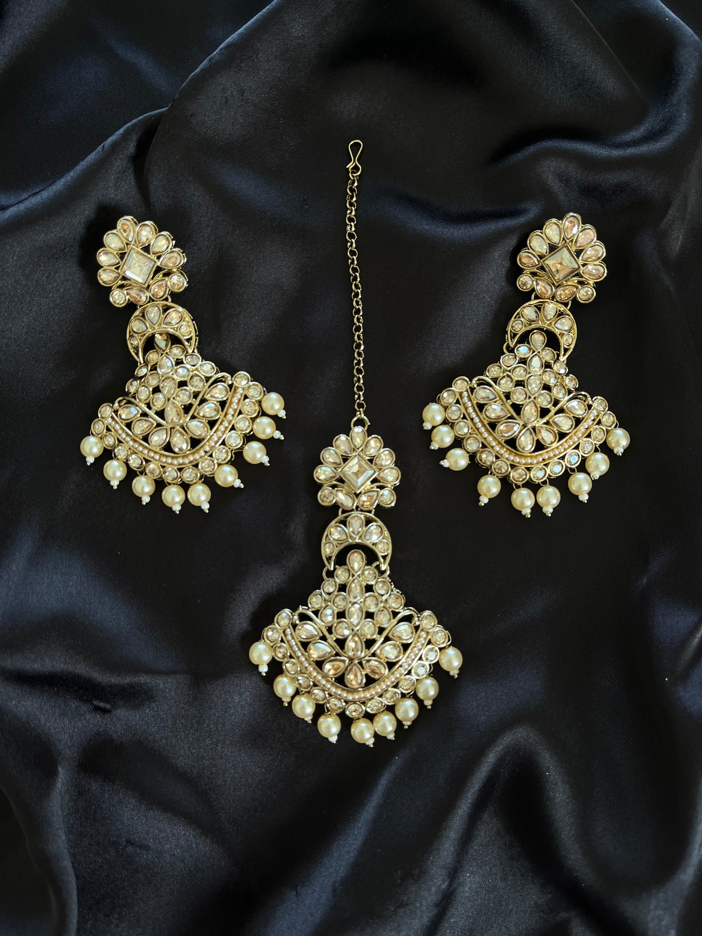 Neelam (gold)