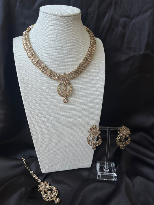 Hira (gold)